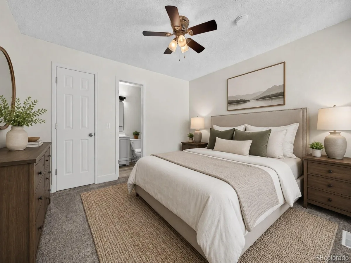 13884 E Lehigh Avenue #A Aurora CO 80014 | MLS #REC4423811 07302026172808 1200 13