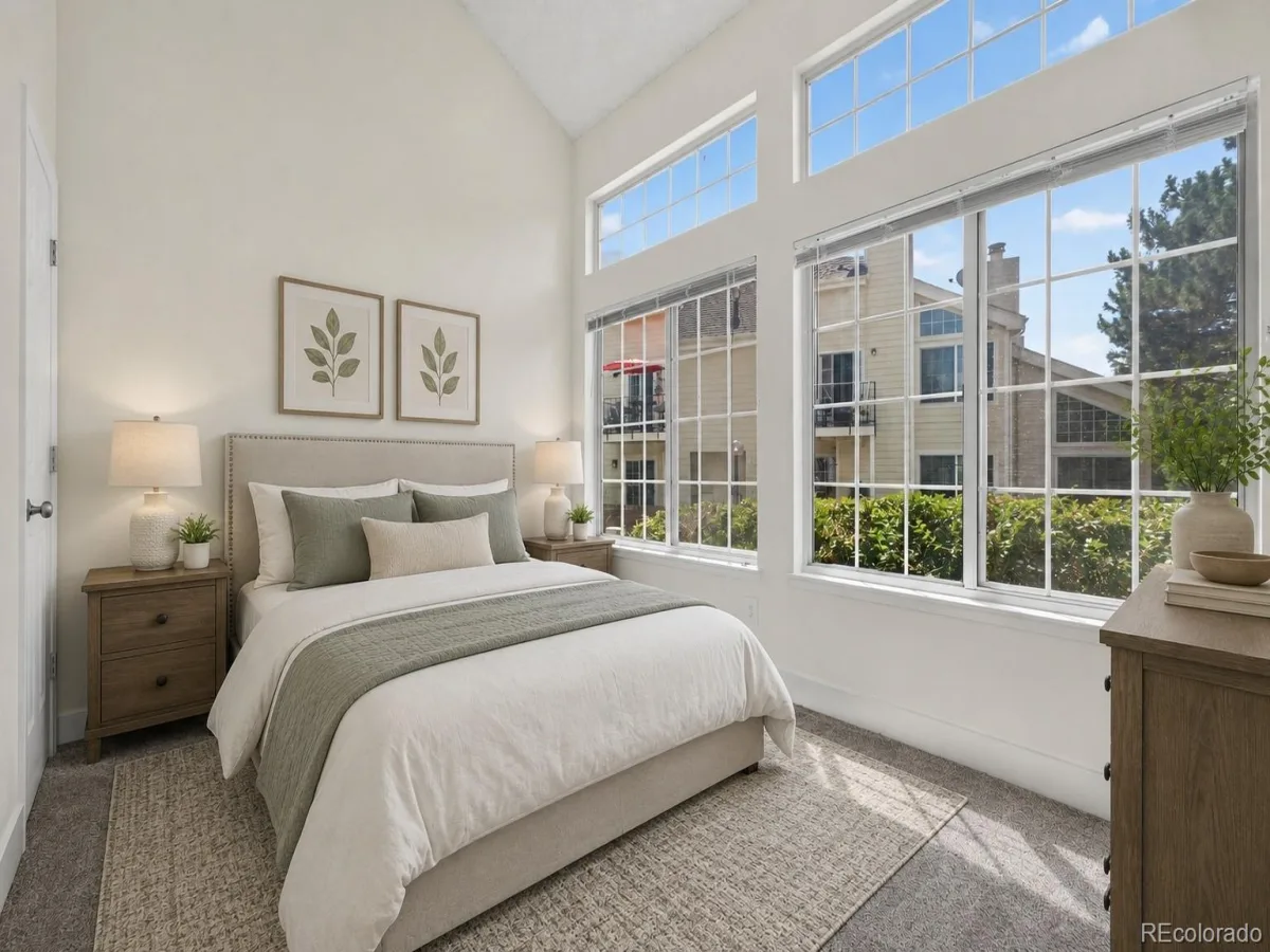 13884 E Lehigh Avenue #A Aurora CO 80014 | MLS #REC4423811 07302026172808 1200 18