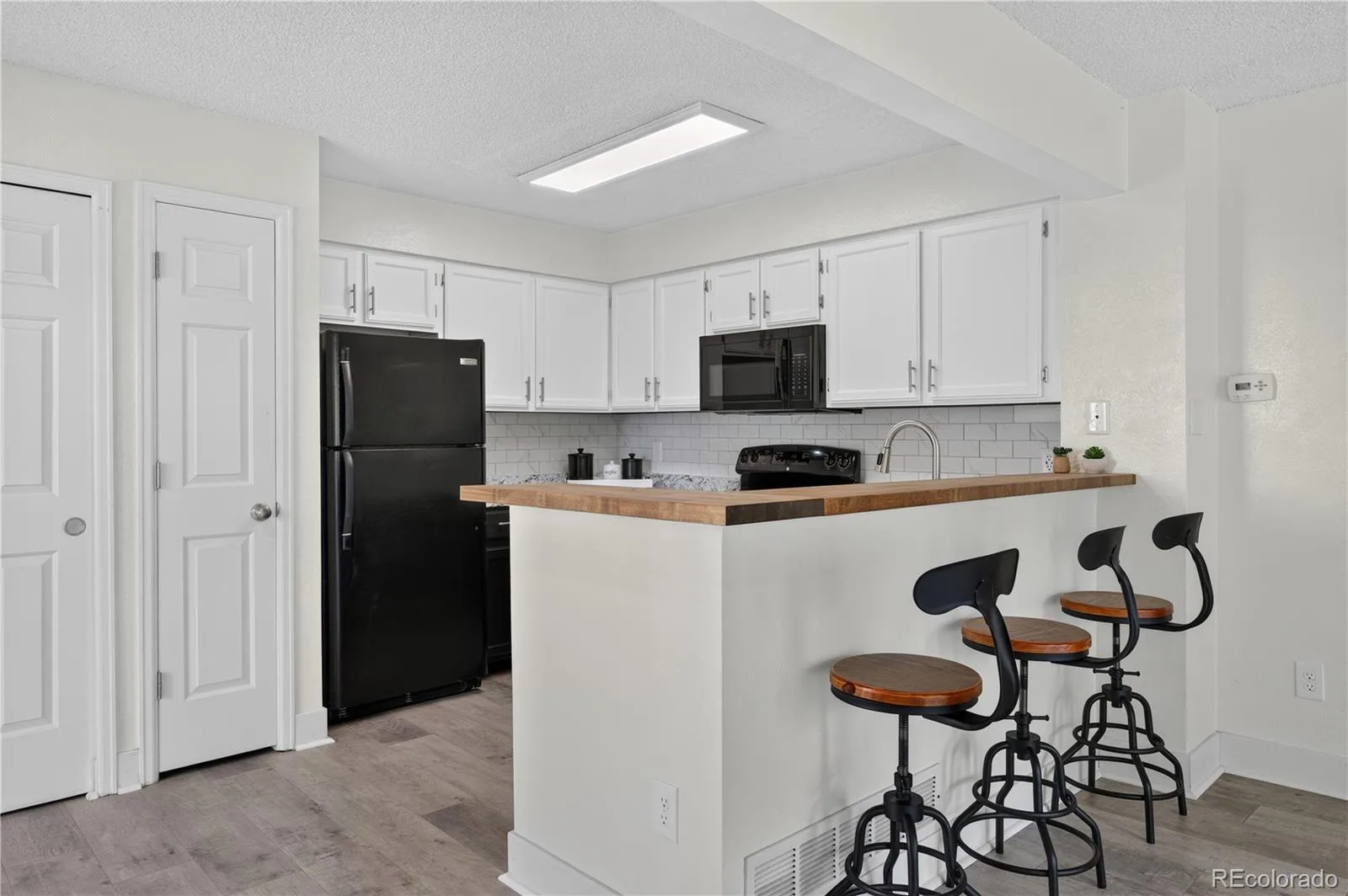 13884 E Lehigh Avenue #A Aurora CO 80014 | MLS #REC4423811 07302026172808 1600 10