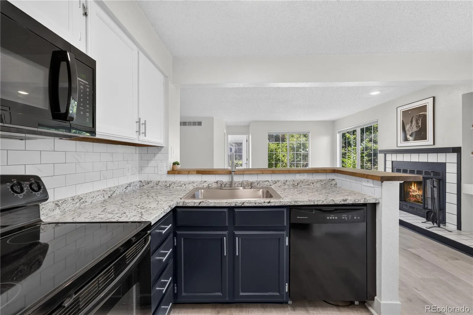 13884 E Lehigh Avenue #A Aurora CO 80014 | MLS #REC4423811 07302026172808 1600 11