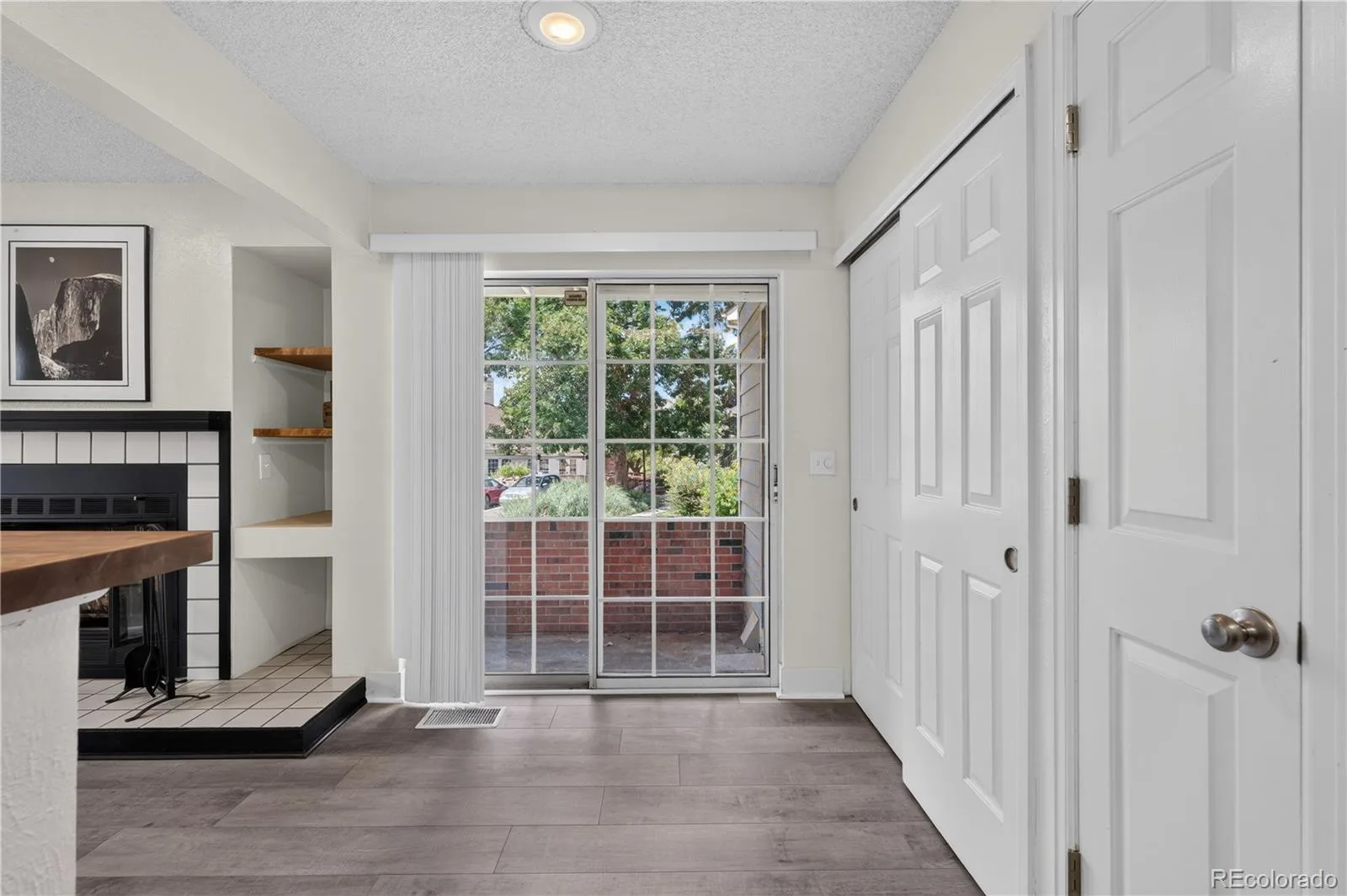 13884 E Lehigh Avenue #A Aurora CO 80014 | MLS #REC4423811 07302026172808 1600 12