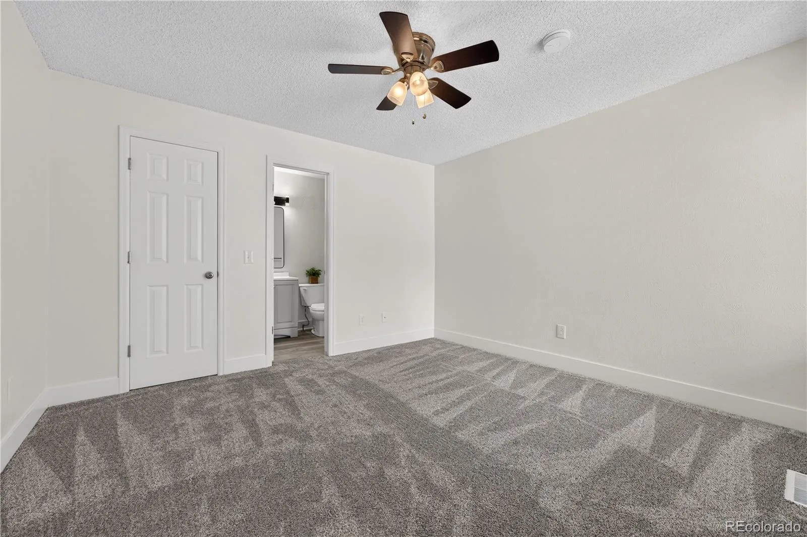 13884 E Lehigh Avenue #A Aurora CO 80014 | MLS #REC4423811 07302026172808 1600 14
