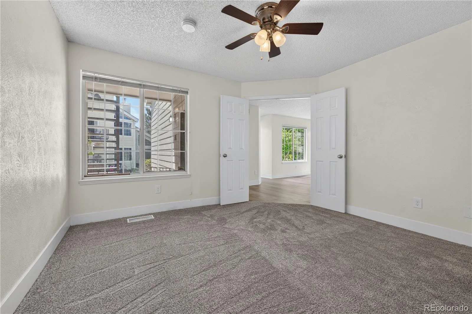 13884 E Lehigh Avenue #A Aurora CO 80014 | MLS #REC4423811 07302026172808 1600 15