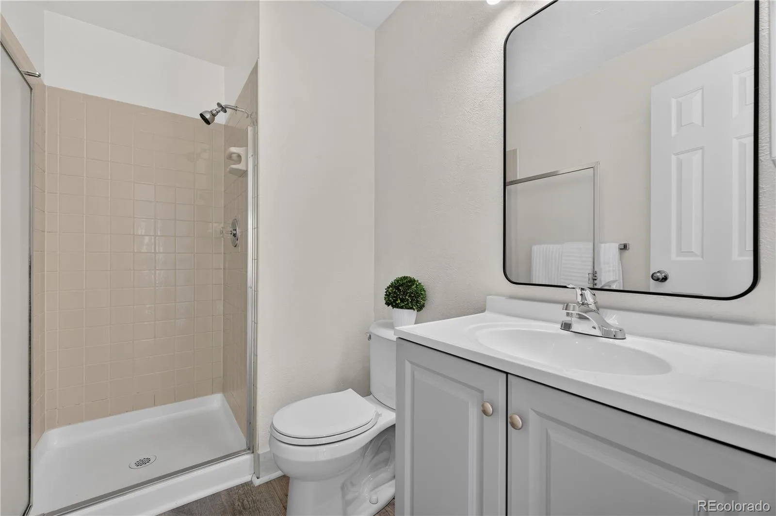 13884 E Lehigh Avenue #A Aurora CO 80014 | MLS #REC4423811 07302026172808 1600 16