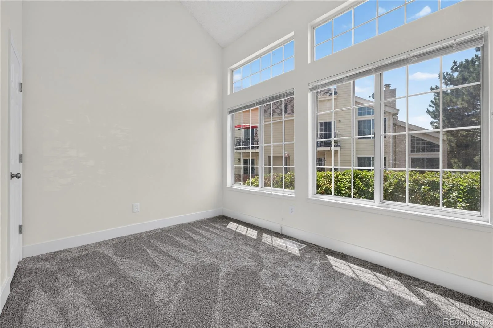 13884 E Lehigh Avenue #A Aurora CO 80014 | MLS #REC4423811 07302026172808 1600 19