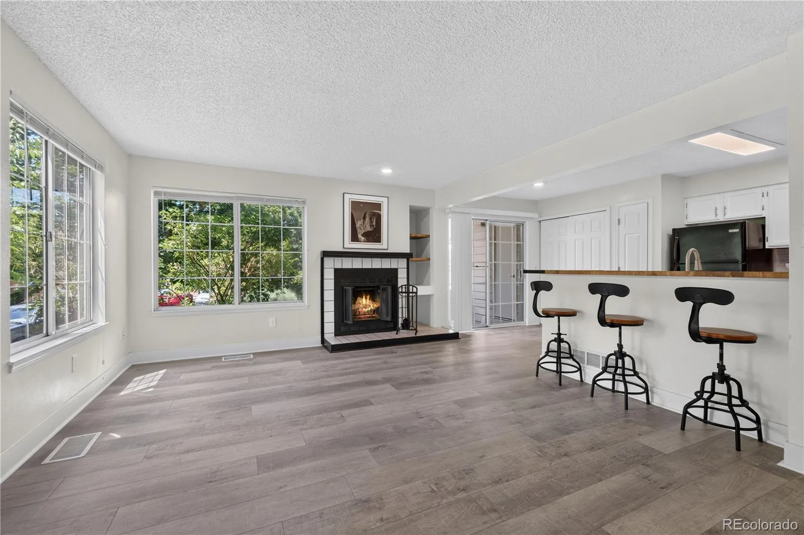 13884 E Lehigh Avenue #A Aurora CO 80014 | MLS #REC4423811 07302026172808 1600 2