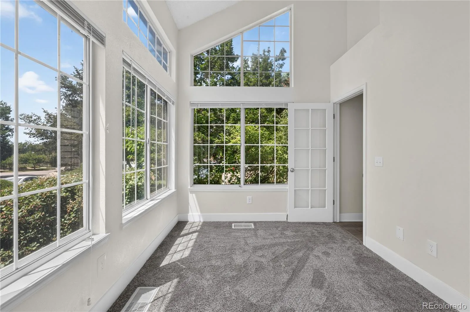 13884 E Lehigh Avenue #A Aurora CO 80014 | MLS #REC4423811 07302026172808 1600 20