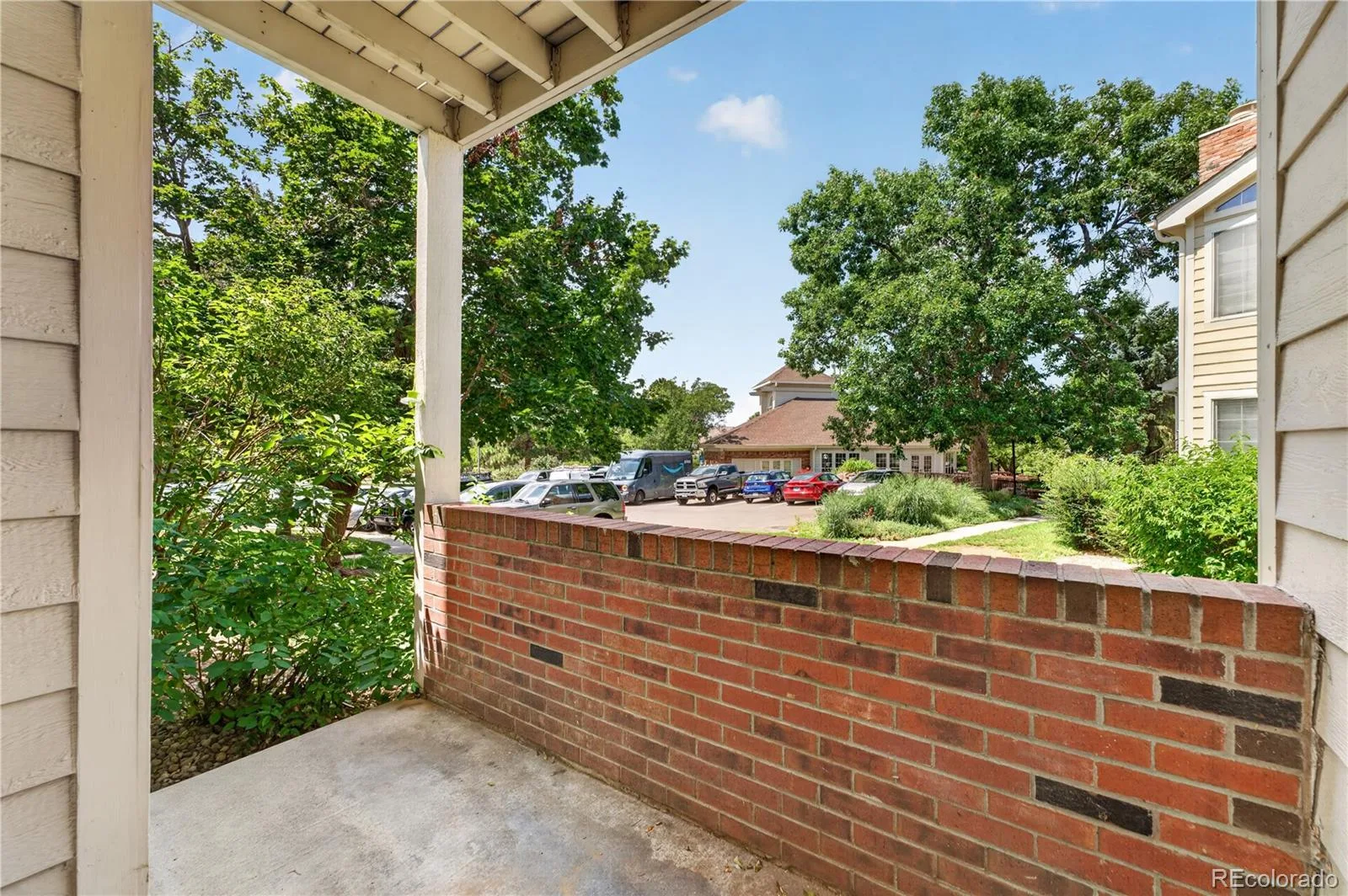 13884 E Lehigh Avenue #A Aurora CO 80014 | MLS #REC4423811 07302026172808 1600 22