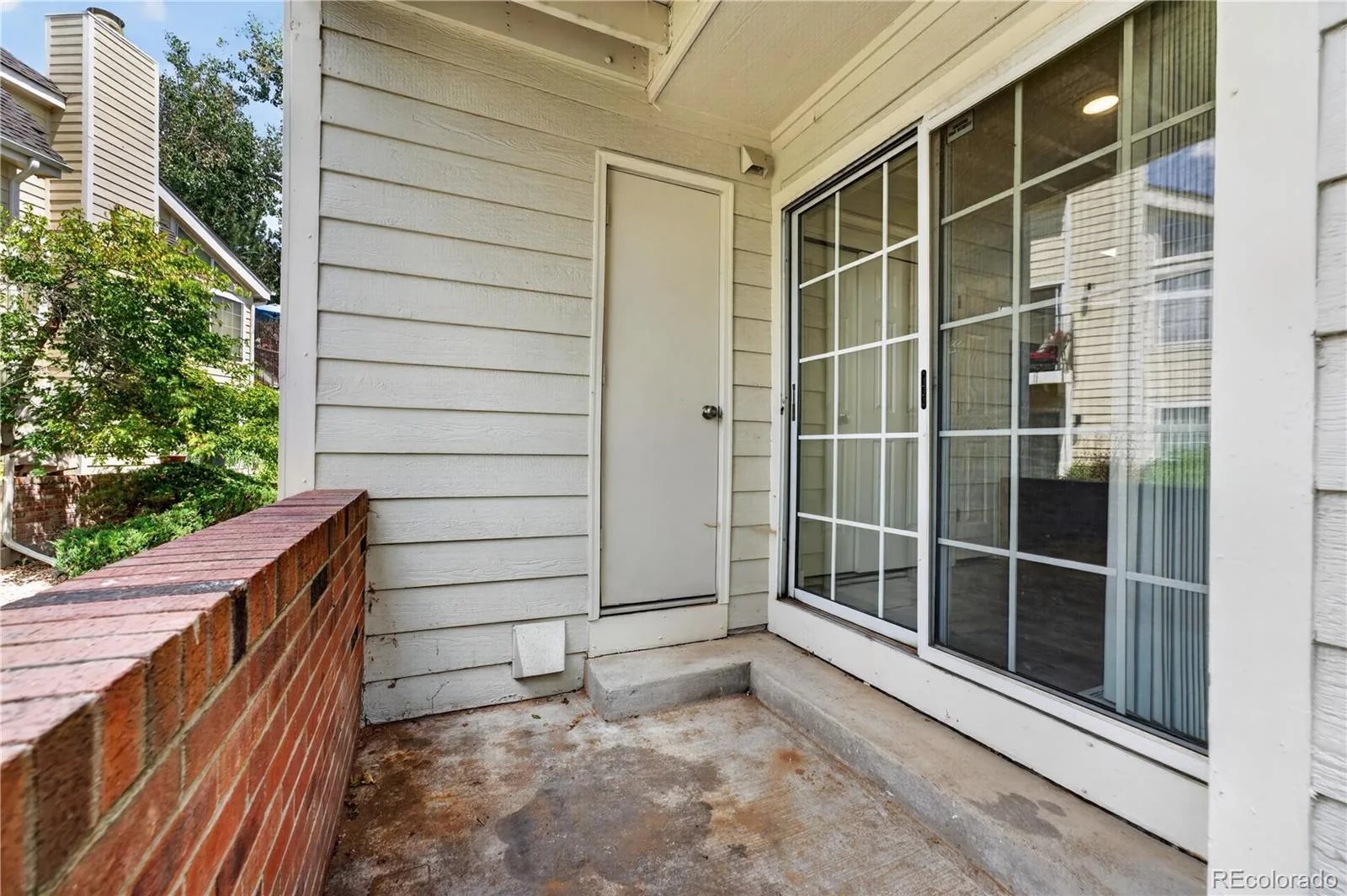 13884 E Lehigh Avenue #A Aurora CO 80014 | MLS #REC4423811 07302026172808 1600 23