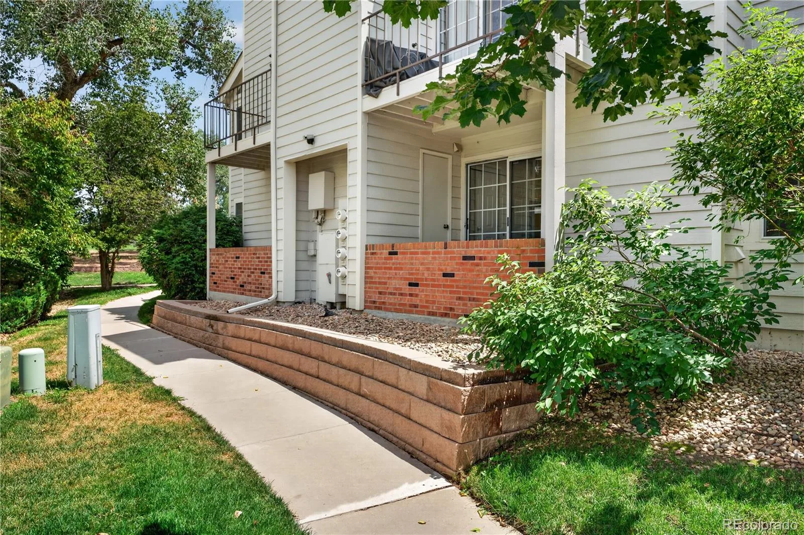 13884 E Lehigh Avenue #A Aurora CO 80014 | MLS #REC4423811 07302026172808 1600 24