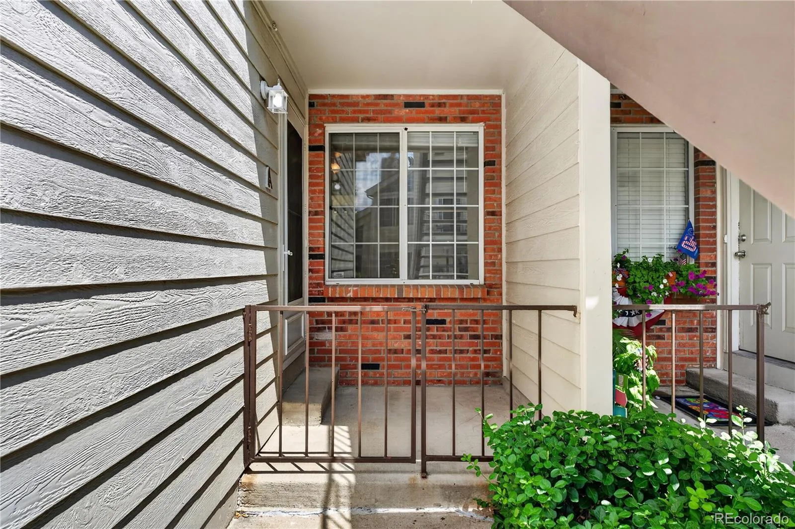 13884 E Lehigh Avenue #A Aurora CO 80014 | MLS #REC4423811 07302026172808 1600 25