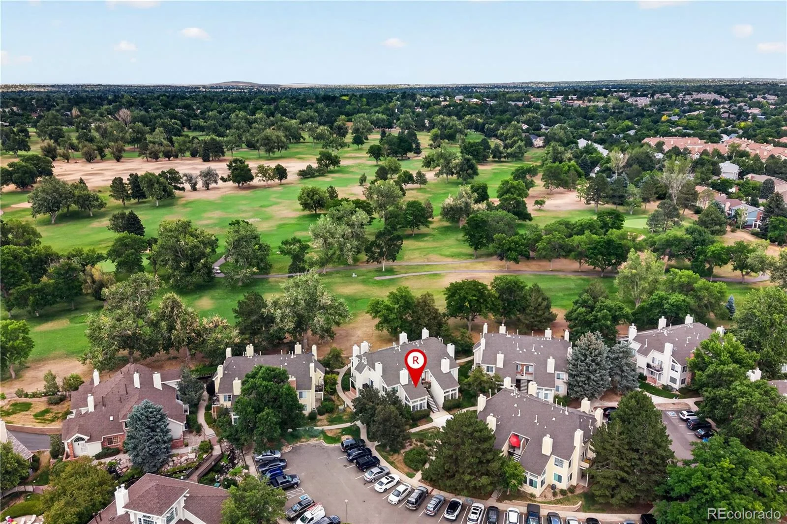 13884 E Lehigh Avenue #A Aurora CO 80014 | MLS #REC4423811 07302026172808 1600 27