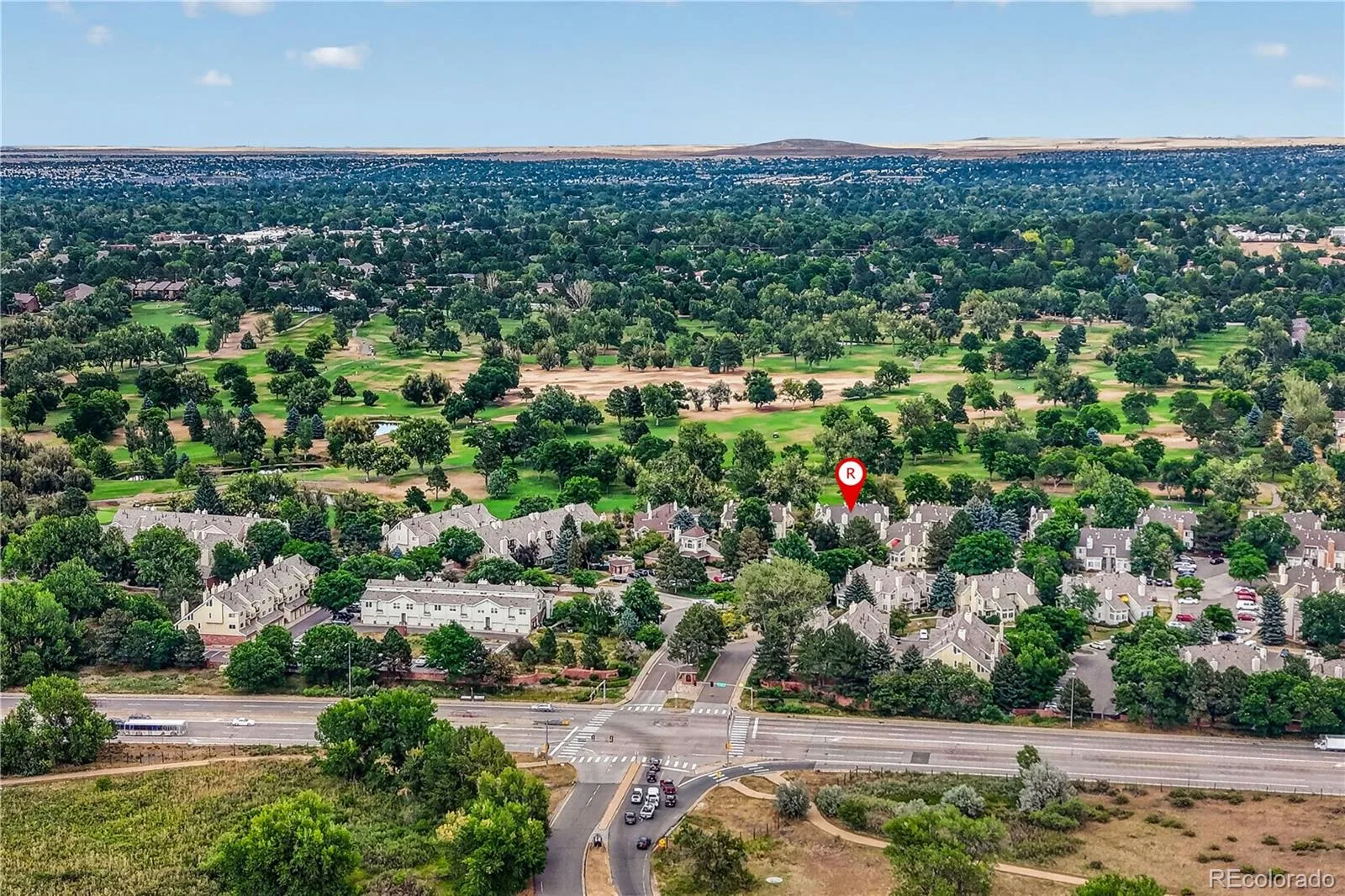 13884 E Lehigh Avenue #A Aurora CO 80014 | MLS #REC4423811 07302026172808 1600 29