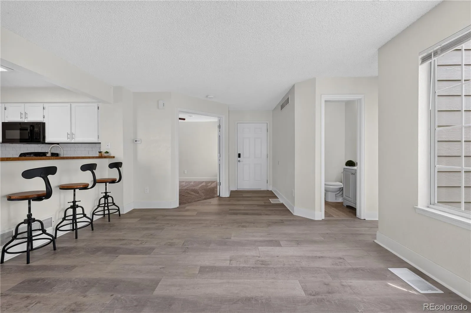 13884 E Lehigh Avenue #A Aurora CO 80014 | MLS #REC4423811 07302026172808 1600 3