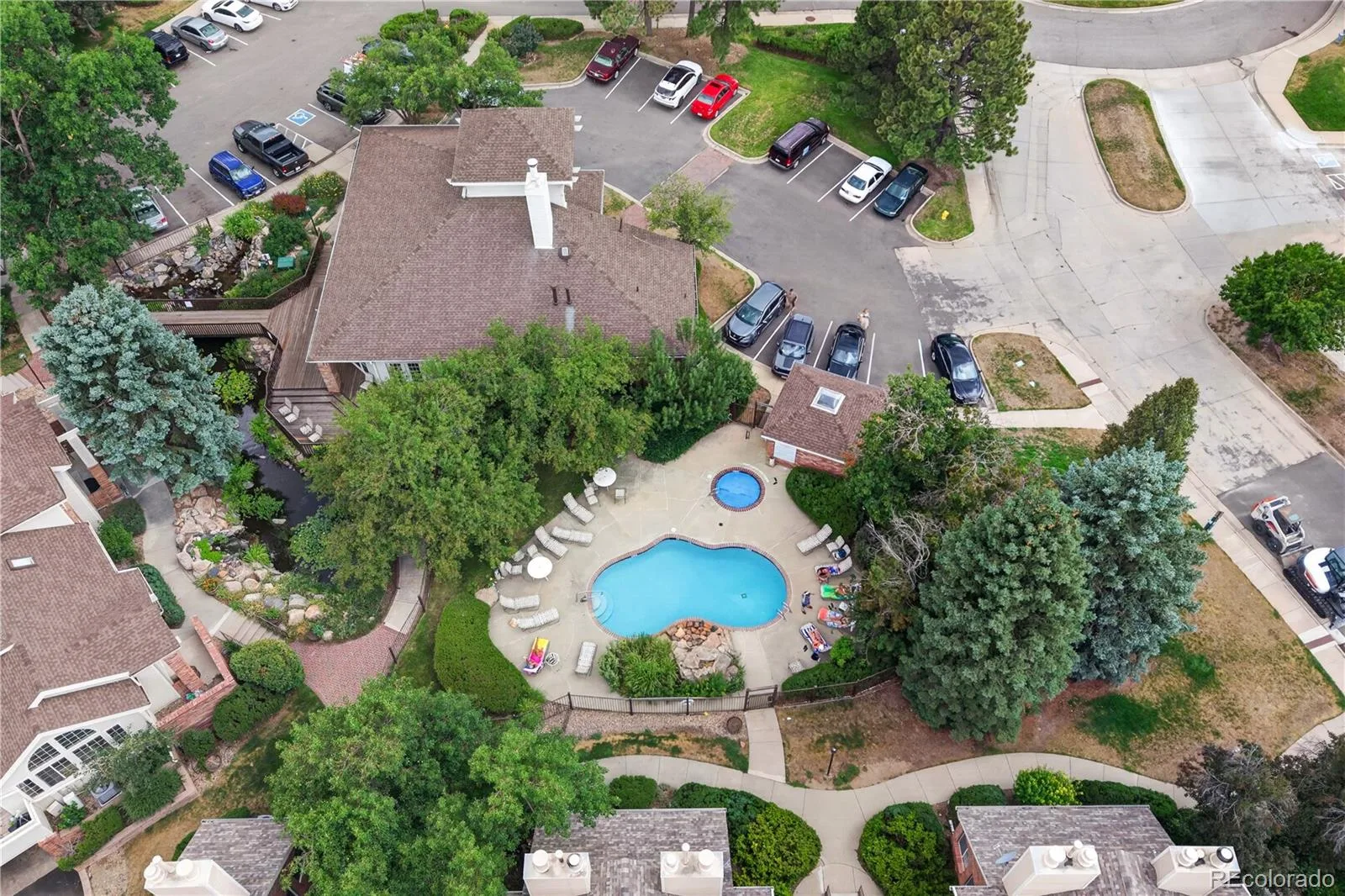 13884 E Lehigh Avenue #A Aurora CO 80014 | MLS #REC4423811 07302026172808 1600 31