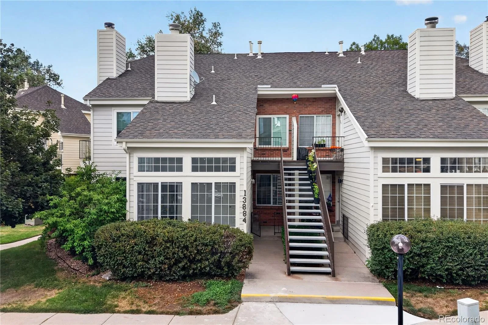 13884 E Lehigh Avenue #A Aurora CO 80014 | MLS #REC4423811 07302026172808 1600 32