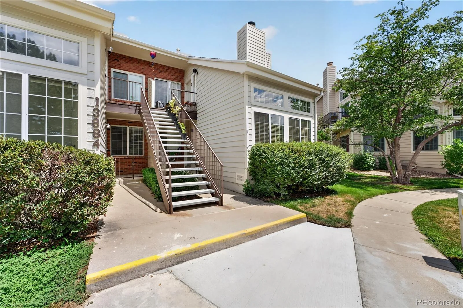 13884 E Lehigh Avenue #A Aurora CO 80014 | MLS #REC4423811 07302026172808 1600 33
