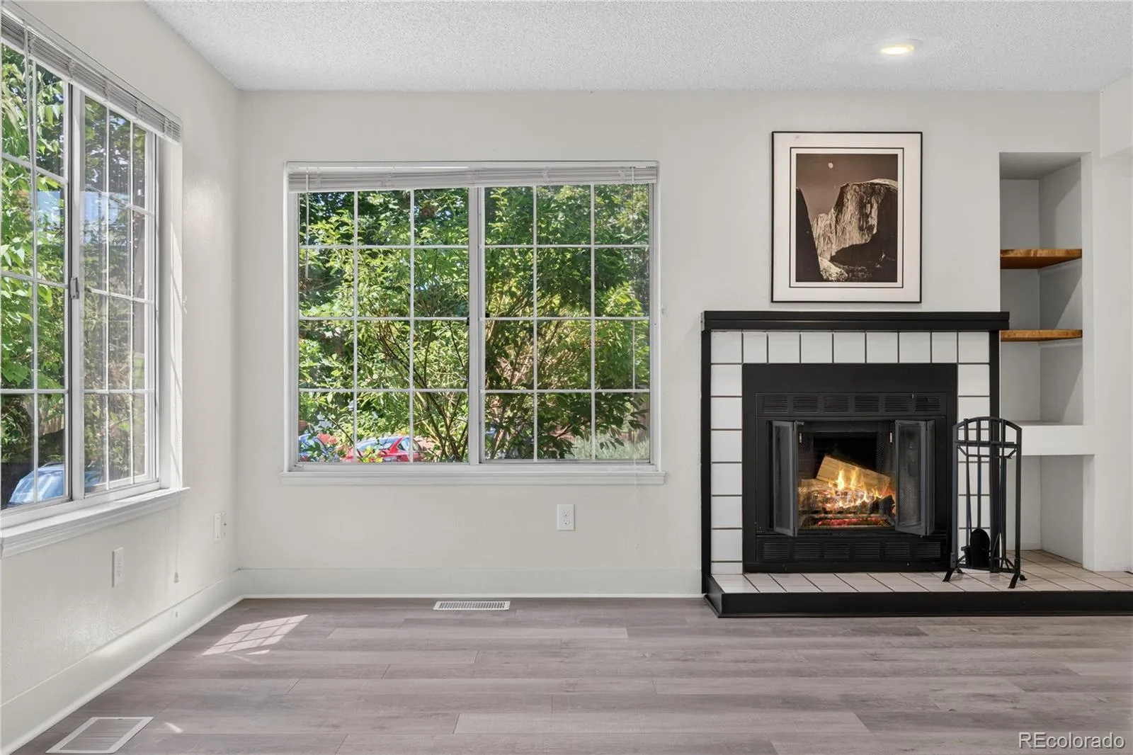 13884 E Lehigh Avenue #A Aurora CO 80014 | MLS #REC4423811 07302026172808 1600 4