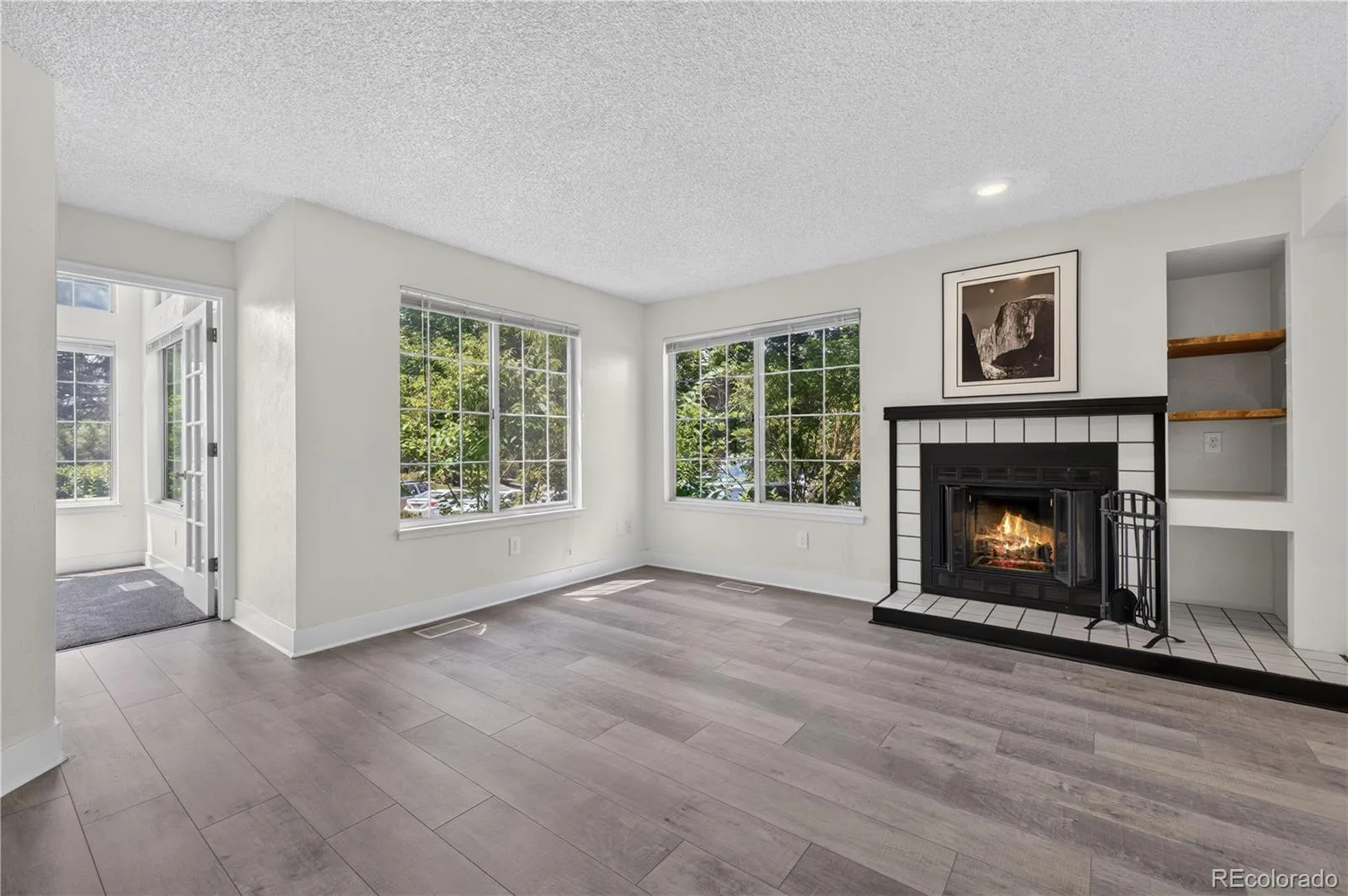 13884 E Lehigh Avenue #A Aurora CO 80014 | MLS #REC4423811 07302026172808 1600 5
