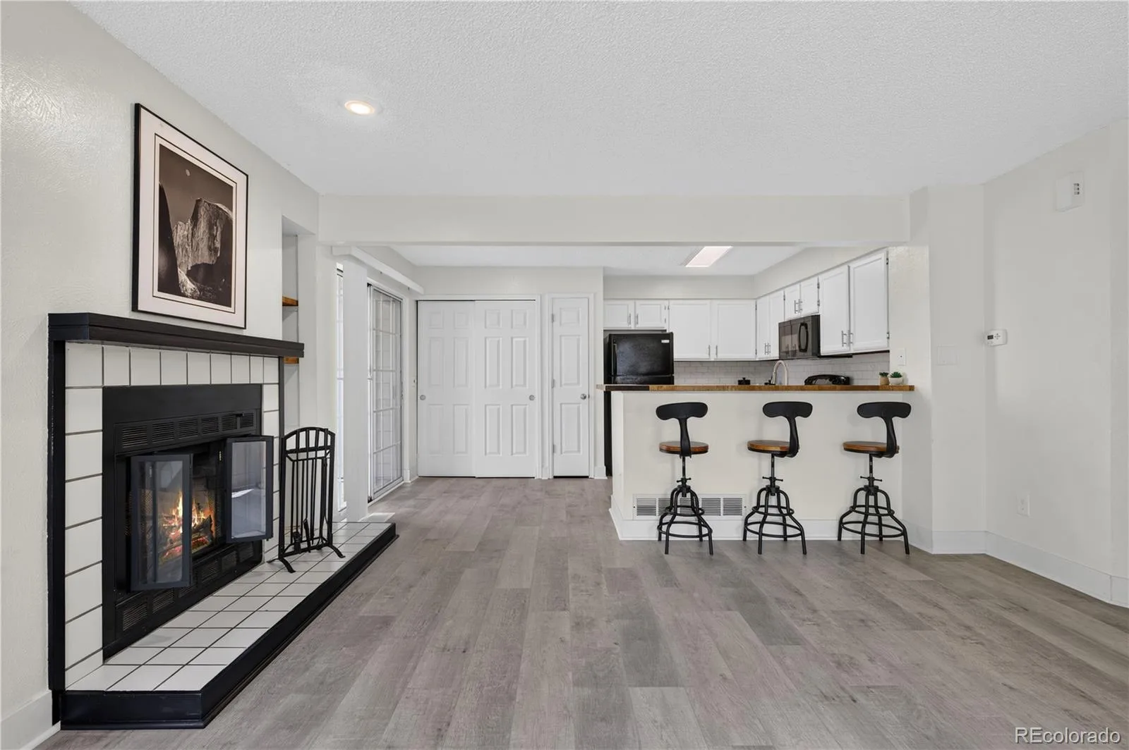13884 E Lehigh Avenue #A Aurora CO 80014 | MLS #REC4423811 07302026172808 1600 6