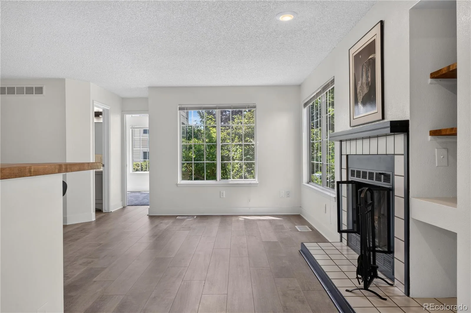 13884 E Lehigh Avenue #A Aurora CO 80014 | MLS #REC4423811 07302026172808 1600 7