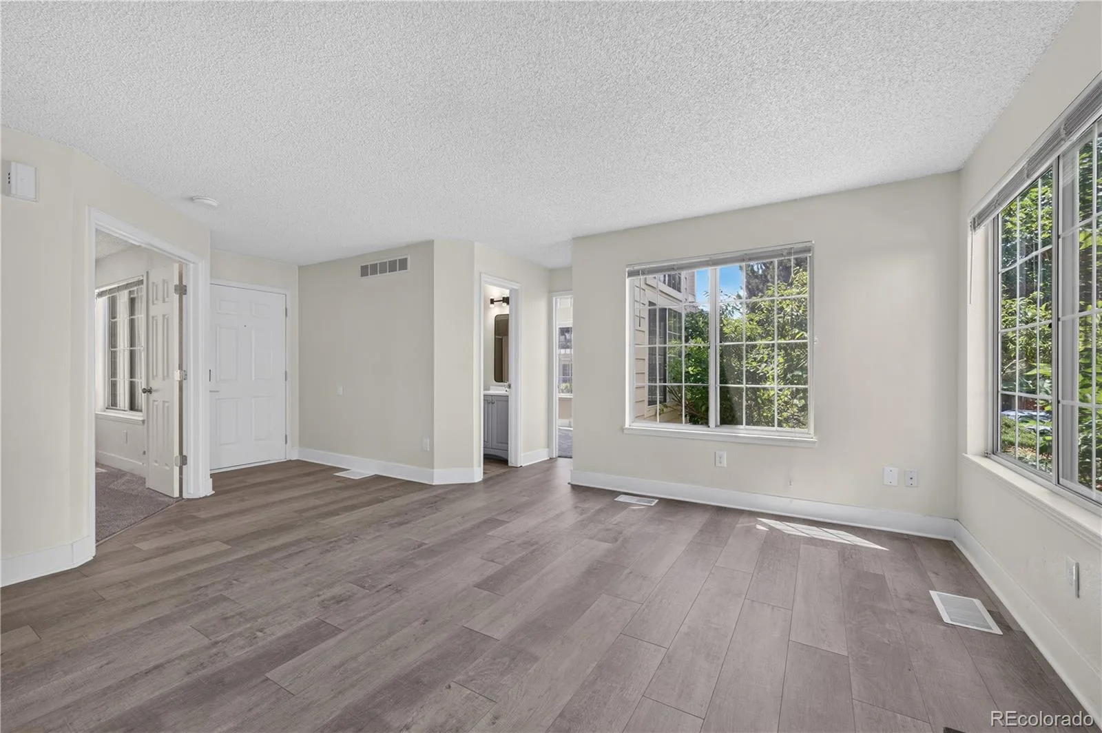 13884 E Lehigh Avenue #A Aurora CO 80014 | MLS #REC4423811 07302026172808 1600 8