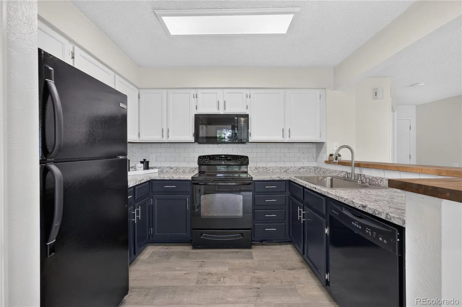 13884 E Lehigh Avenue #A Aurora CO 80014 | MLS #REC4423811 07302026172808 1600 9