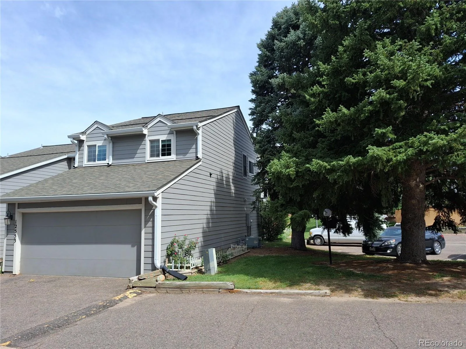 12553 E Cornell Circle Aurora CO 80014 | MLS #REC4423874 09202026000558 1600 1