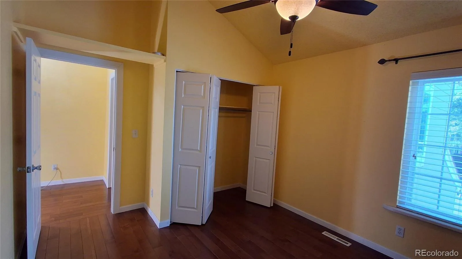 12553 E Cornell Circle Aurora CO 80014 | MLS #REC4423874 09202026000558 1600 11