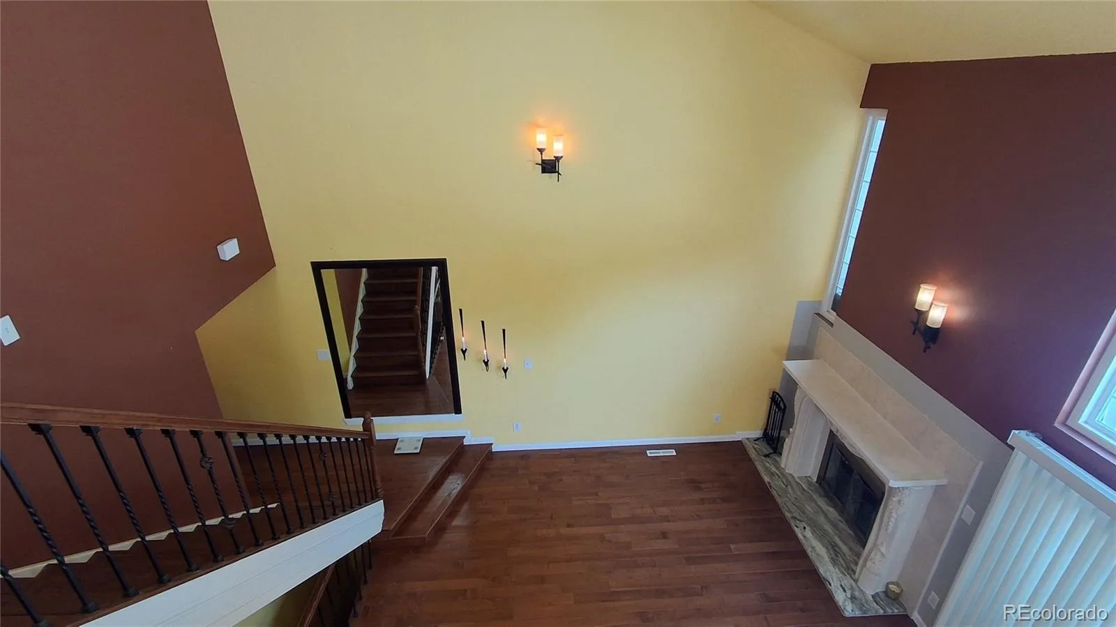 12553 E Cornell Circle Aurora CO 80014 | MLS #REC4423874 09202026000558 1600 13
