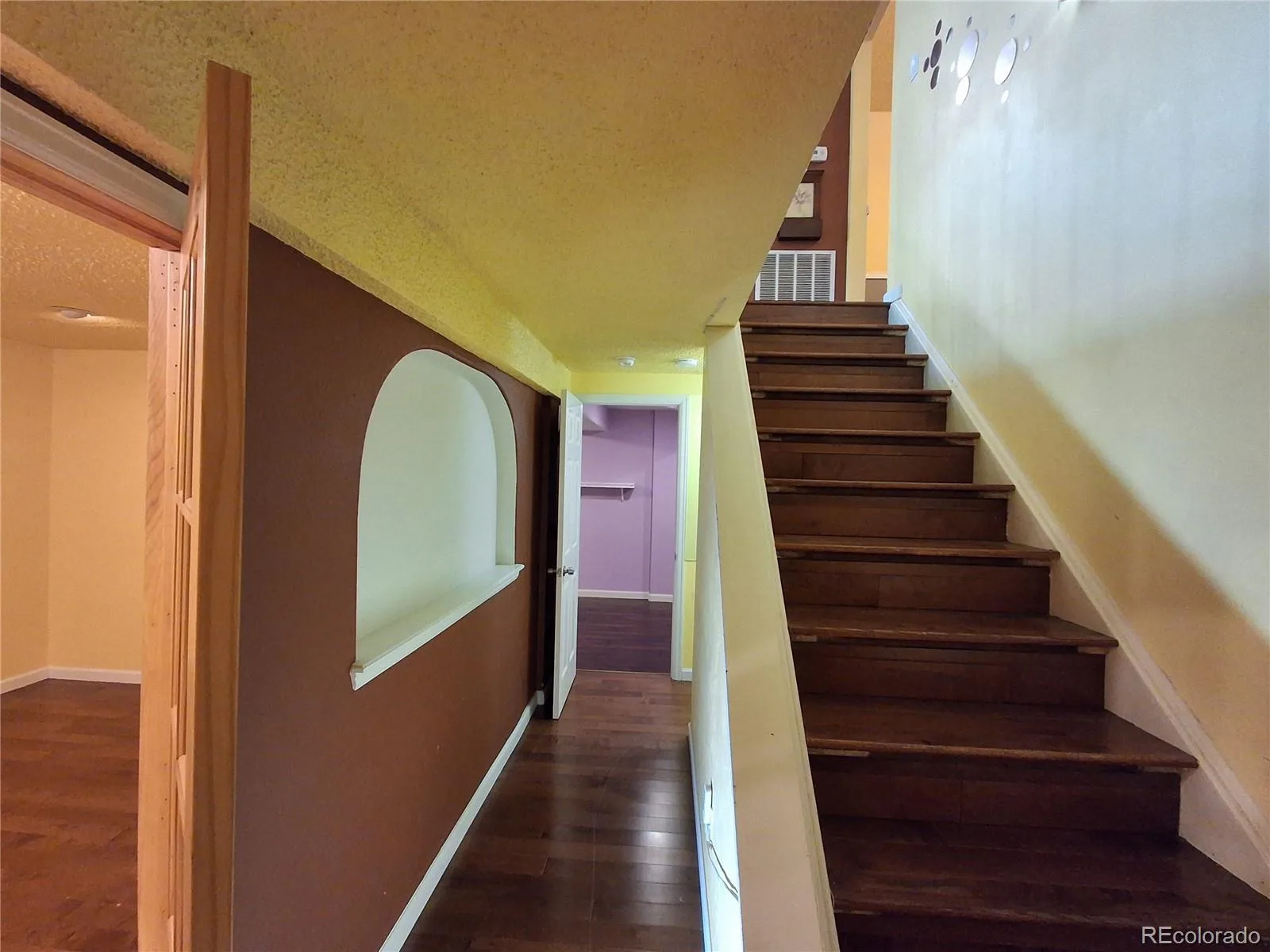 12553 E Cornell Circle Aurora CO 80014 | MLS #REC4423874 09202026000558 1600 14