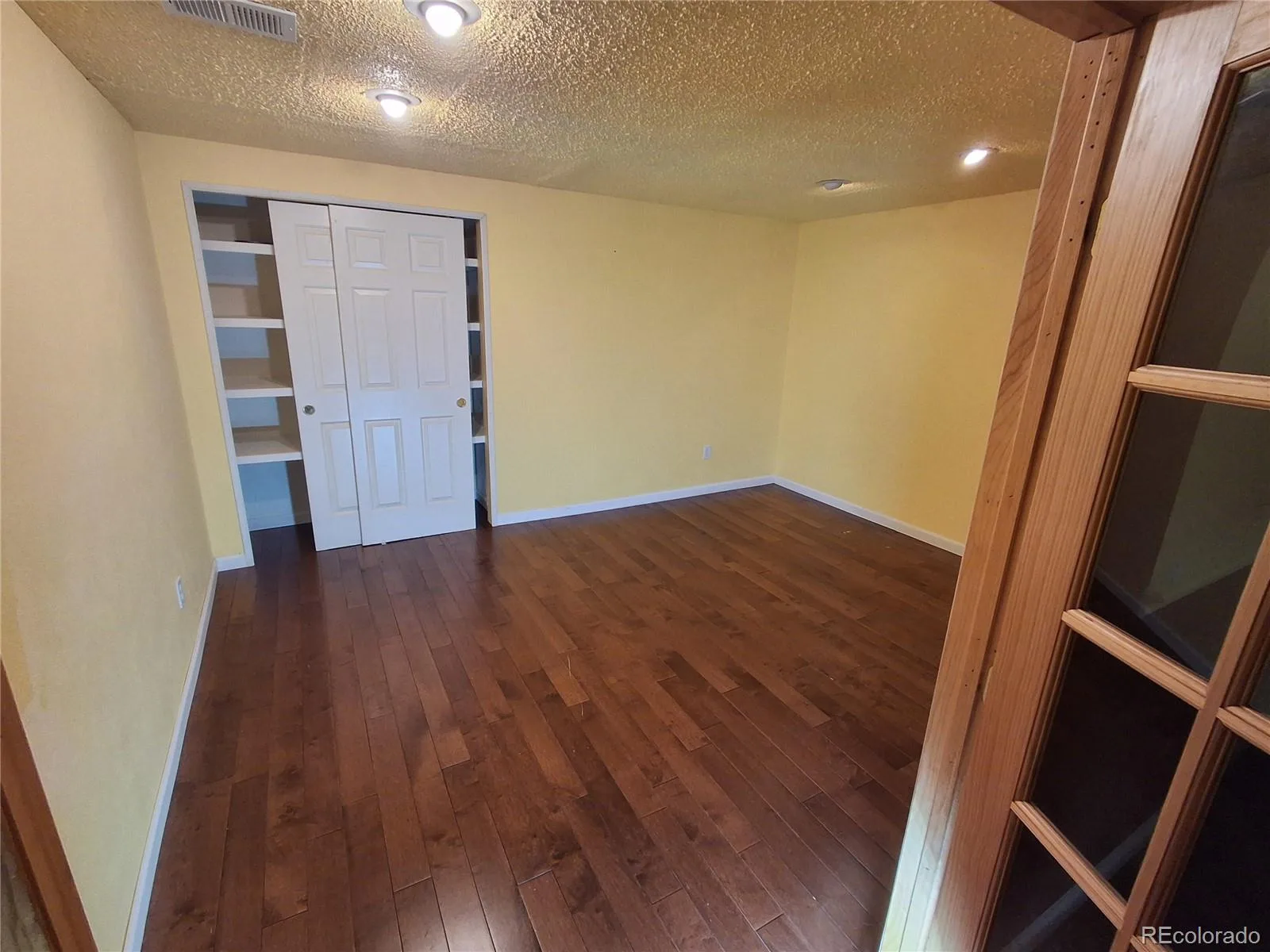 12553 E Cornell Circle Aurora CO 80014 | MLS #REC4423874 09202026000558 1600 15