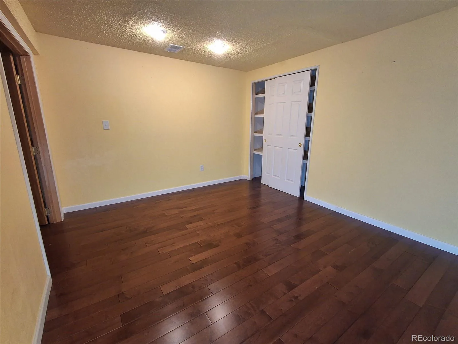 12553 E Cornell Circle Aurora CO 80014 | MLS #REC4423874 09202026000558 1600 16