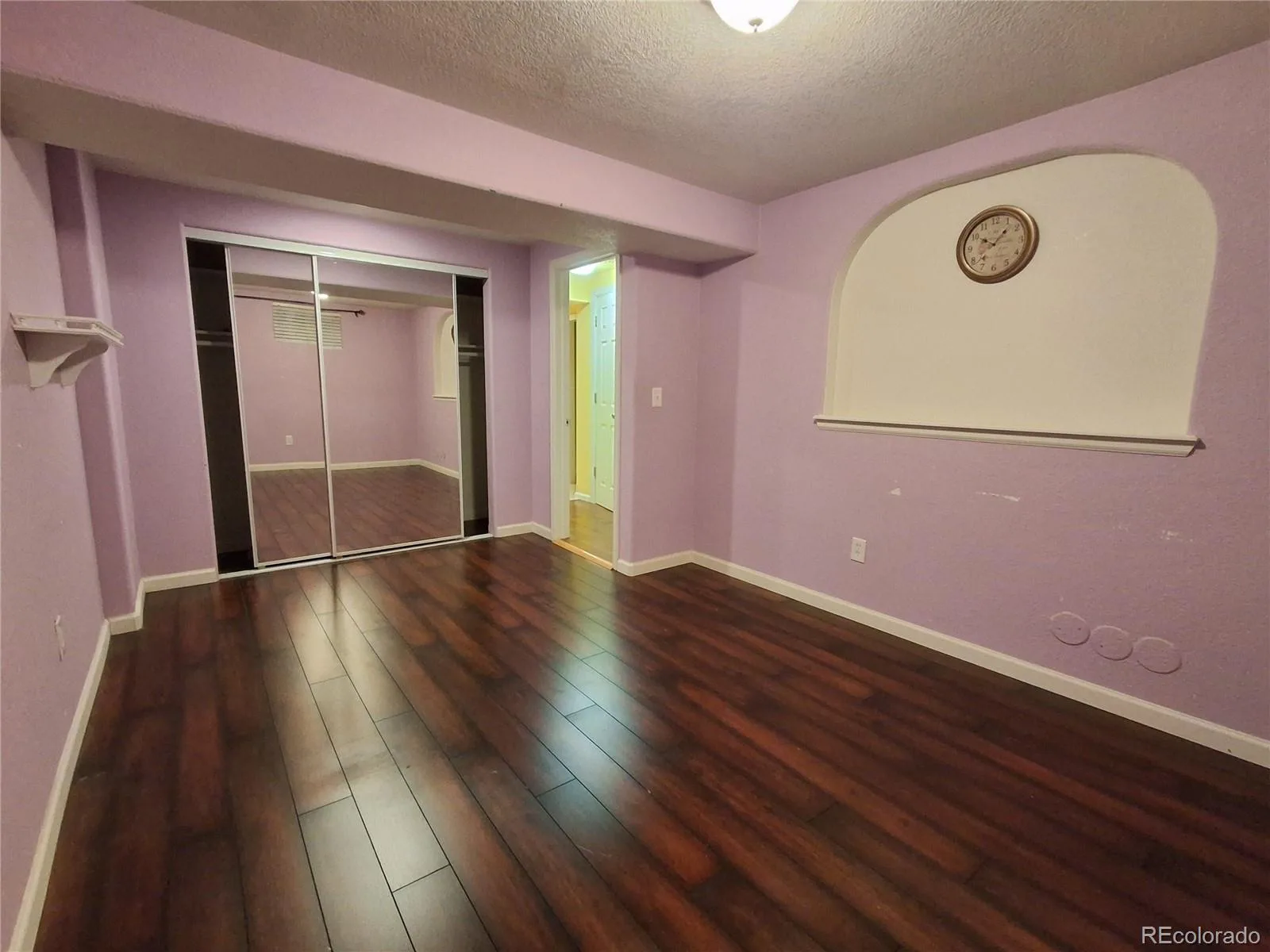 12553 E Cornell Circle Aurora CO 80014 | MLS #REC4423874 09202026000558 1600 17