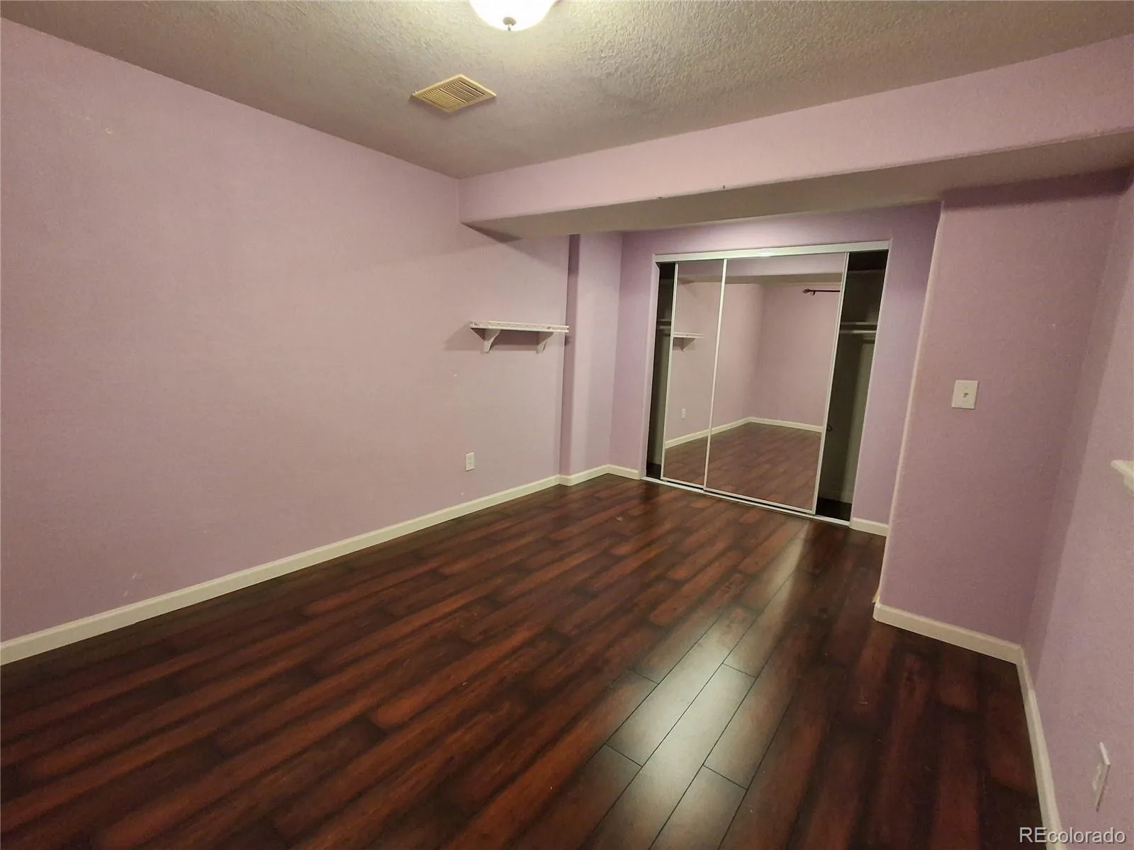 12553 E Cornell Circle Aurora CO 80014 | MLS #REC4423874 09202026000558 1600 18