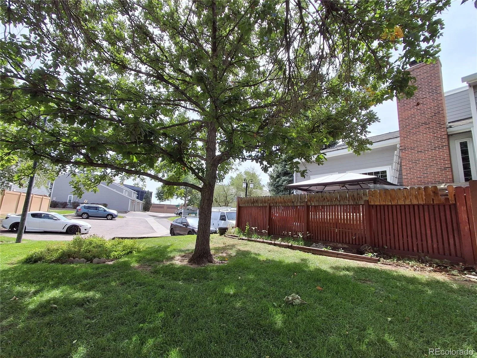 12553 E Cornell Circle Aurora CO 80014 | MLS #REC4423874 09202026000558 1600 2