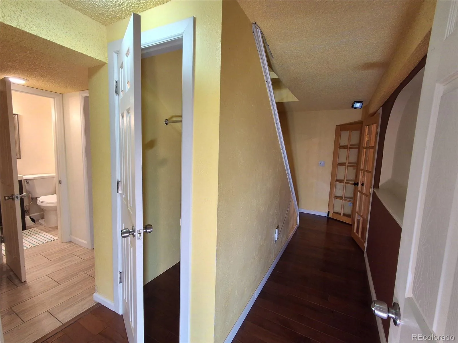 12553 E Cornell Circle Aurora CO 80014 | MLS #REC4423874 09202026000558 1600 20