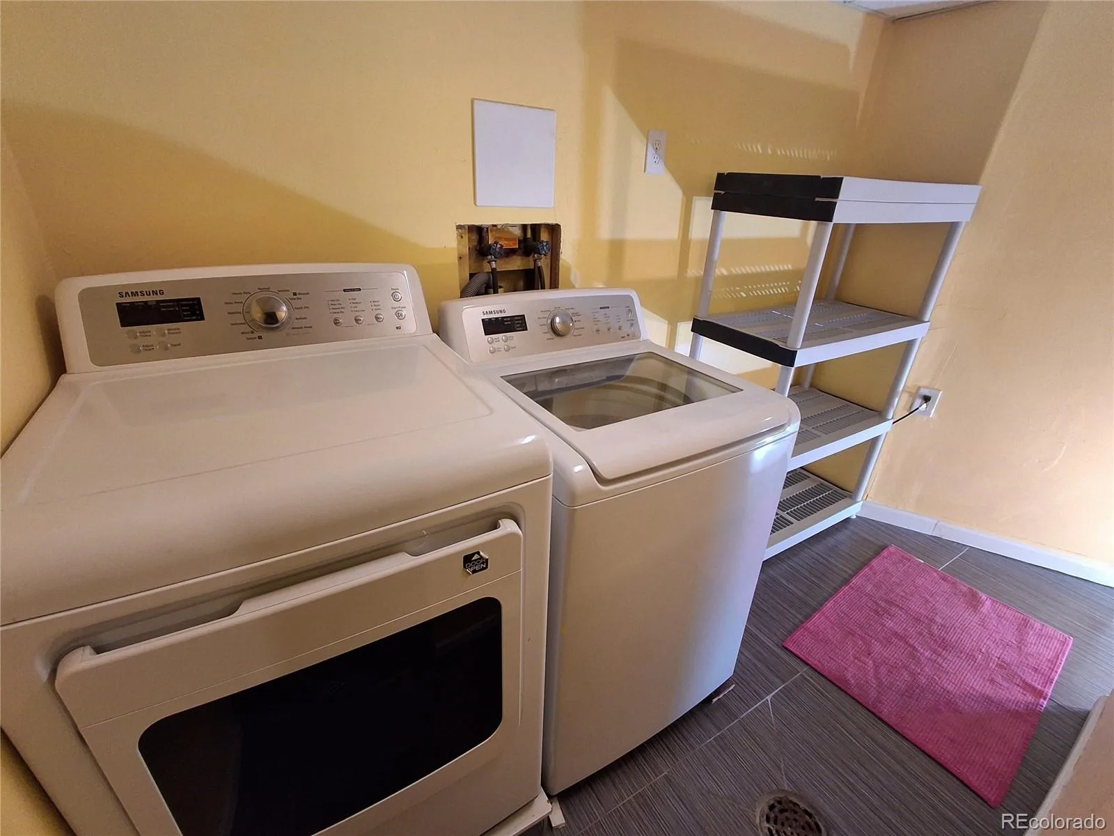 12553 E Cornell Circle Aurora CO 80014 | MLS #REC4423874 09202026000558 1600 21