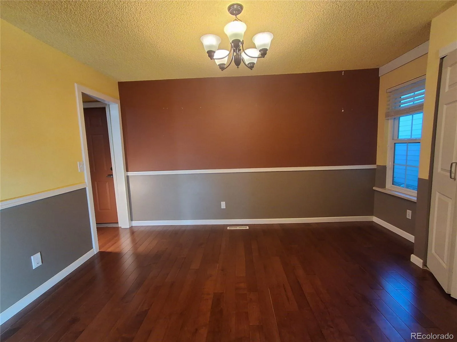 12553 E Cornell Circle Aurora CO 80014 | MLS #REC4423874 09202026000558 1600 22