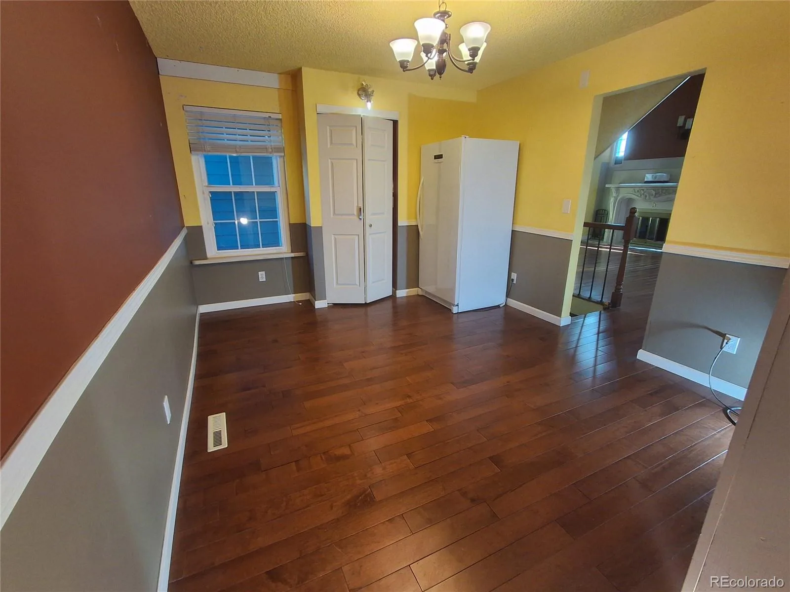12553 E Cornell Circle Aurora CO 80014 | MLS #REC4423874 09202026000558 1600 23