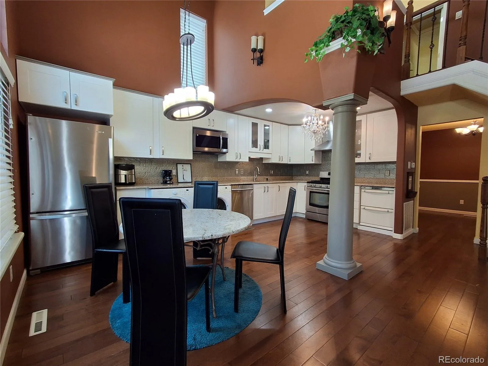 12553 E Cornell Circle Aurora CO 80014 | MLS #REC4423874 09202026000558 1600 4