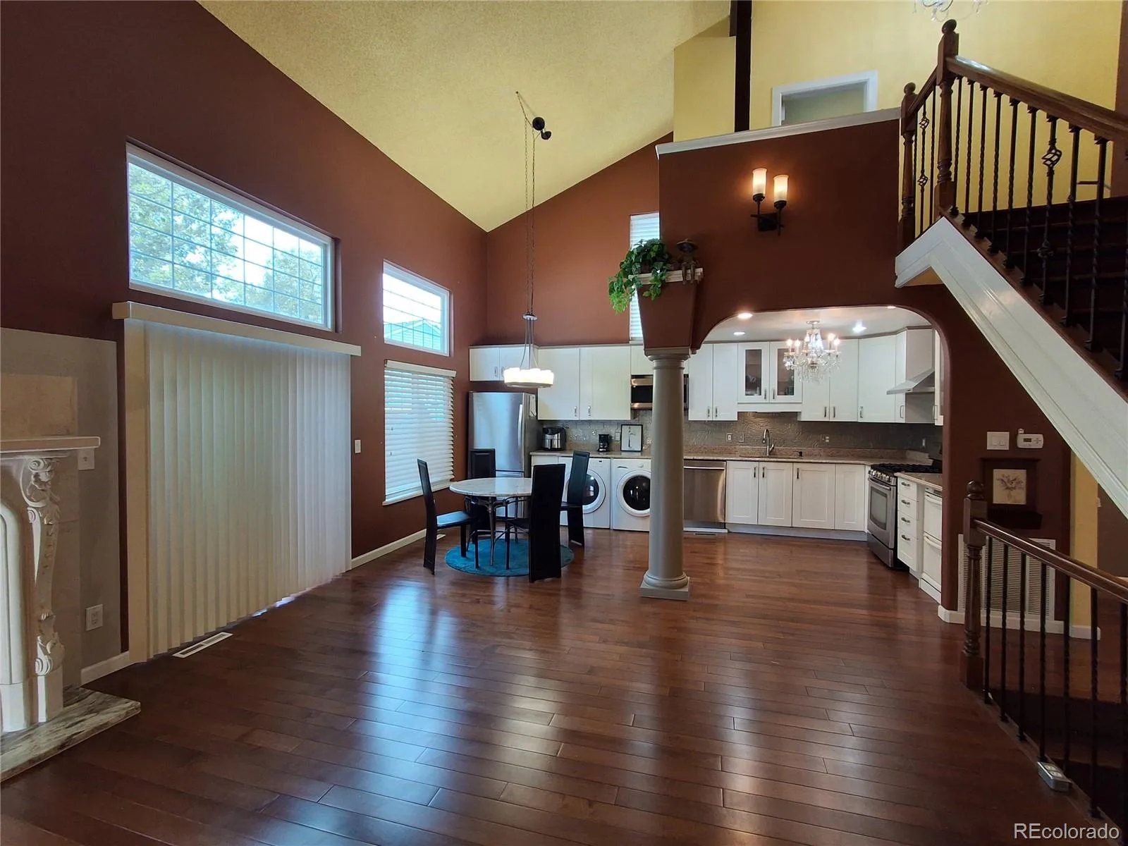 12553 E Cornell Circle Aurora CO 80014 | MLS #REC4423874 09202026000558 1600 5