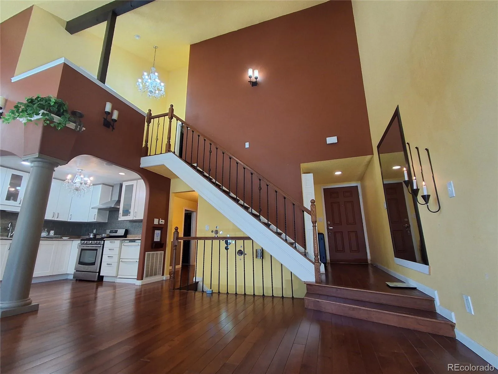 12553 E Cornell Circle Aurora CO 80014 | MLS #REC4423874 09202026000558 1600 6