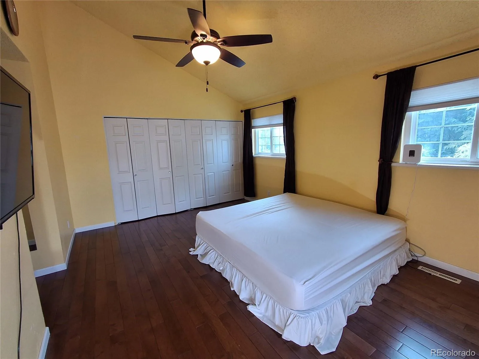 12553 E Cornell Circle Aurora CO 80014 | MLS #REC4423874 09202026000558 1600 7