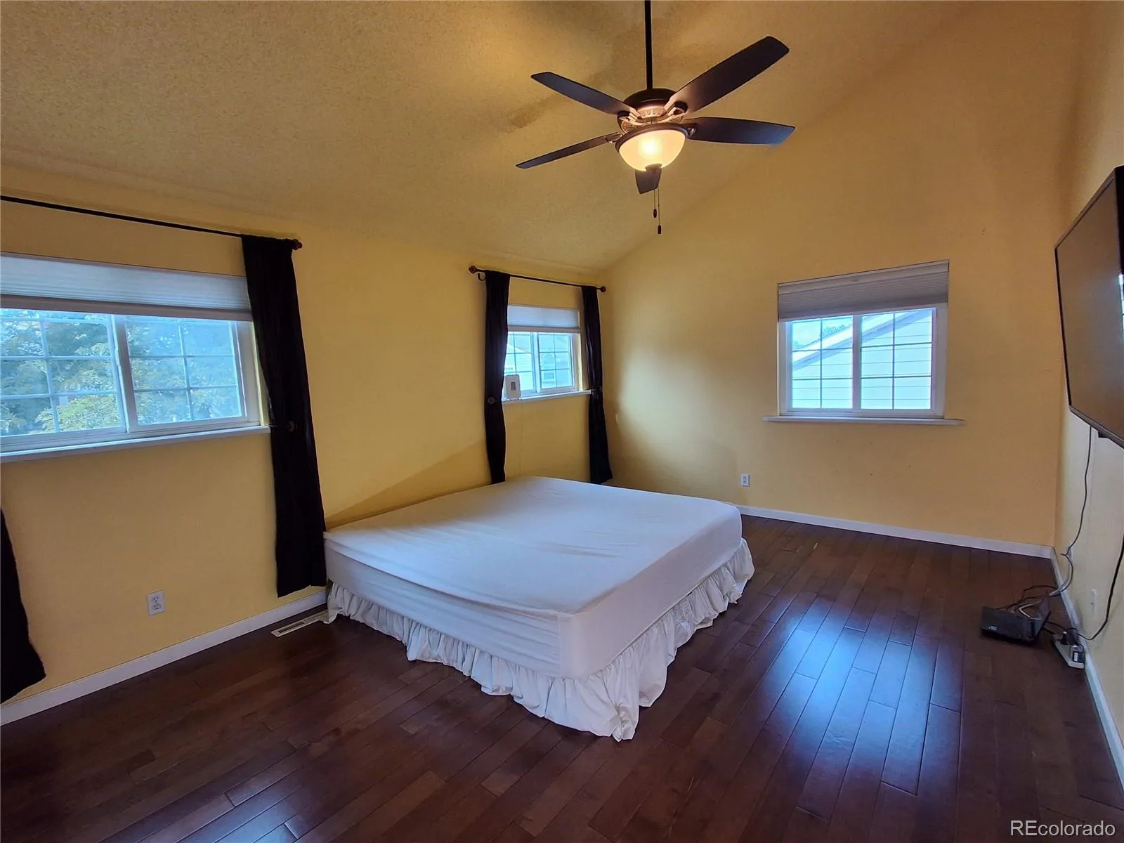 12553 E Cornell Circle Aurora CO 80014 | MLS #REC4423874 09202026000558 1600 8