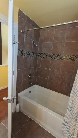 12553 E Cornell Circle Aurora CO 80014 | MLS #REC4423874 09202026000558 640 12
