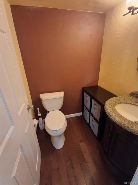 12553 E Cornell Circle Aurora CO 80014 | MLS #REC4423874 09202026000558 800 24