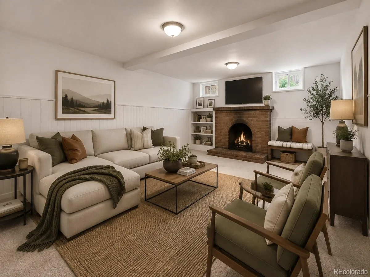 857 Madison Street Denver CO 80206 | MLS #REC4424342 08032026192934 1200 28