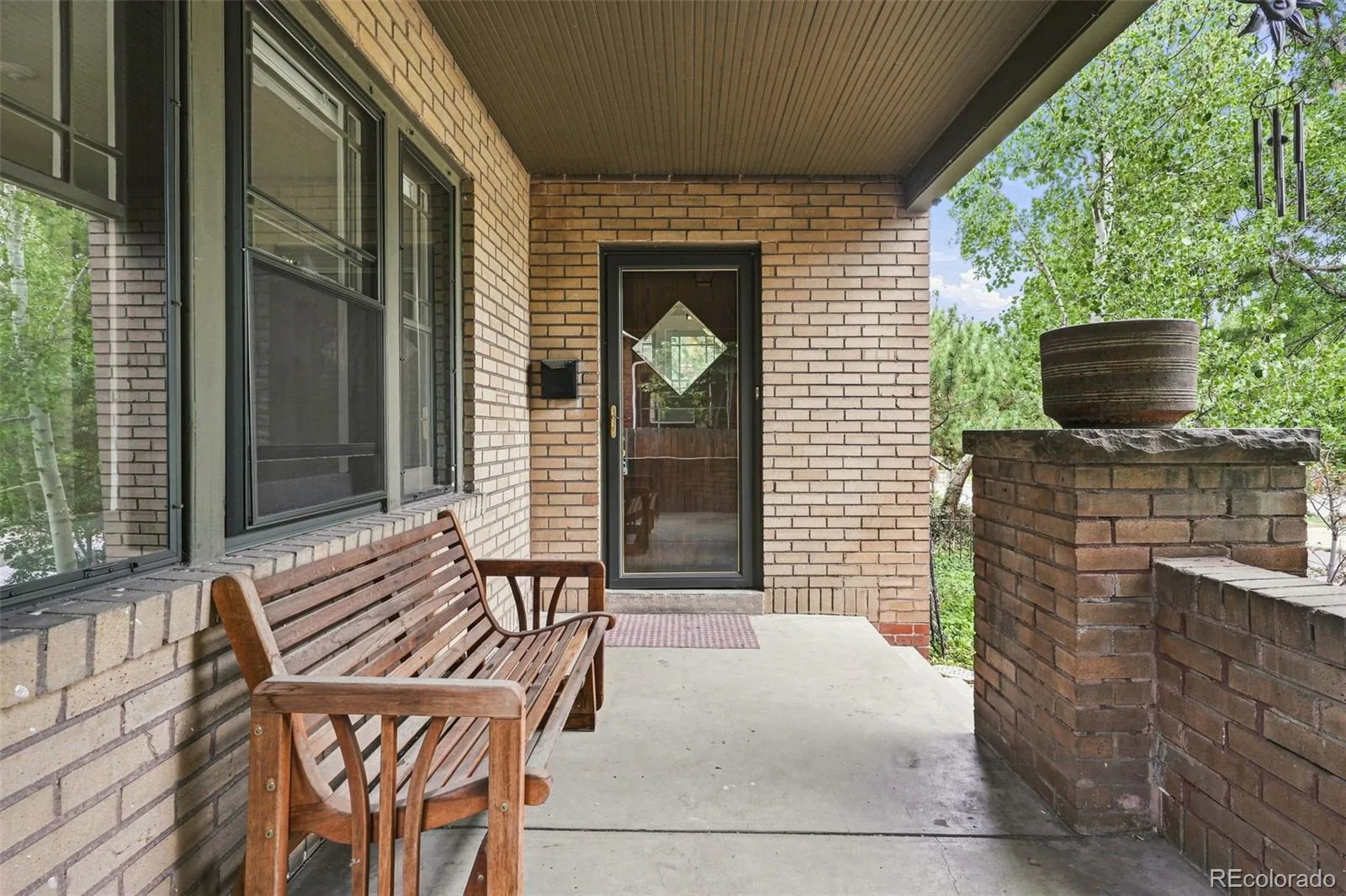 857 Madison Street Denver CO 80206 | MLS #REC4424342 08032026192934 1600 1
