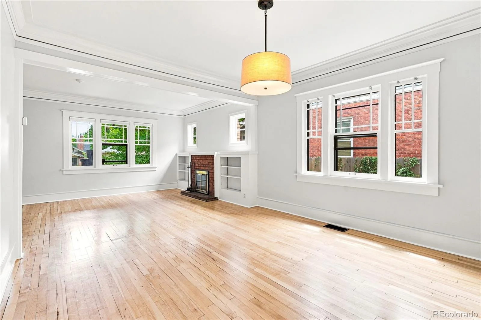 857 Madison Street Denver CO 80206 | MLS #REC4424342 08032026192934 1600 11